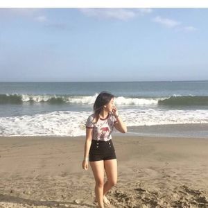 Meet your Posher, Víbí